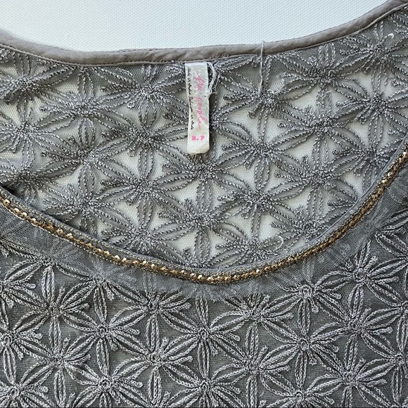 🟥SOLD🟥 - Picture 3 of 6